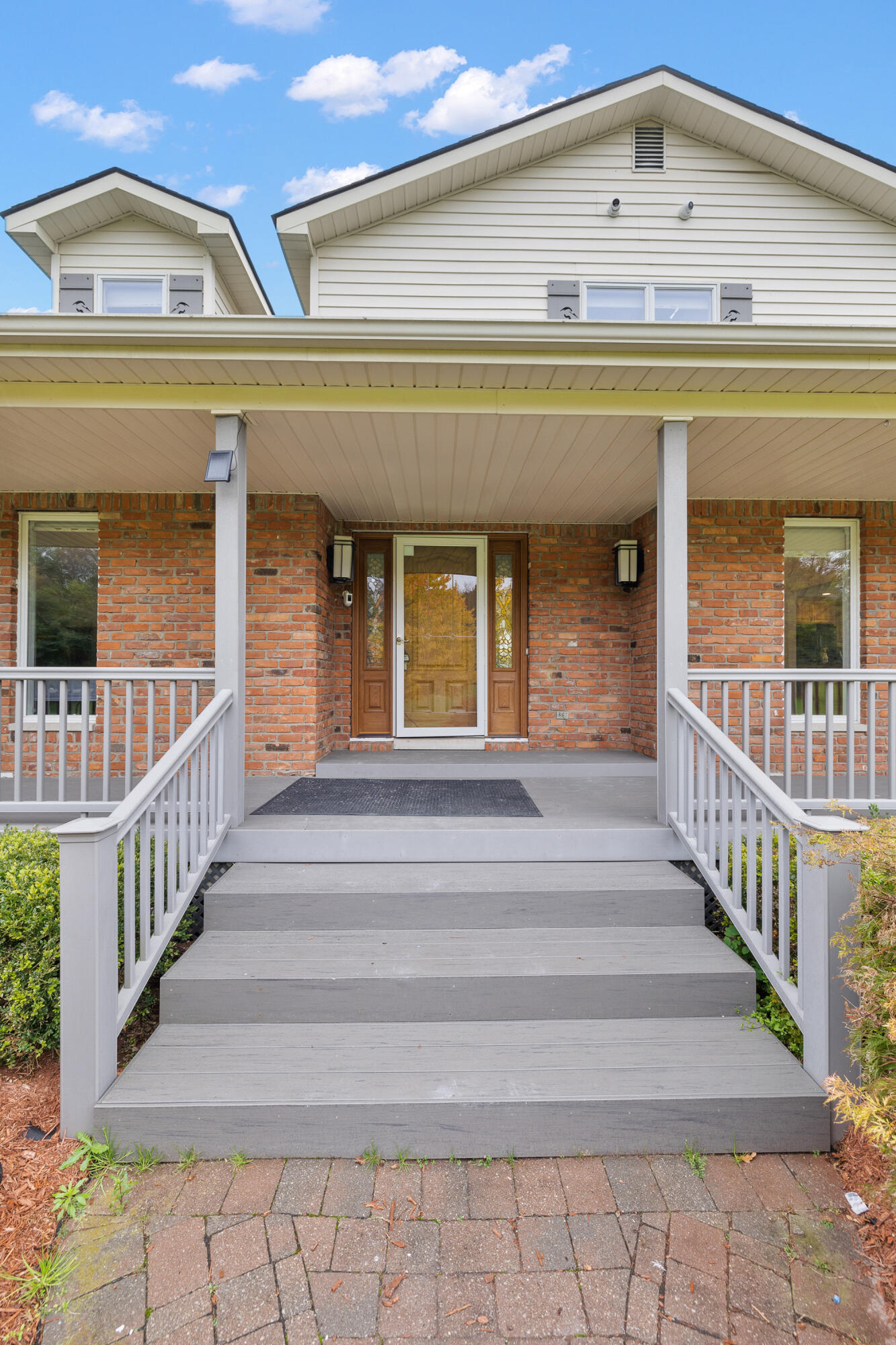 4700 Raap Road Romeo, MI 48065 - Photo 44 of 92 4700 Raap Rd-76