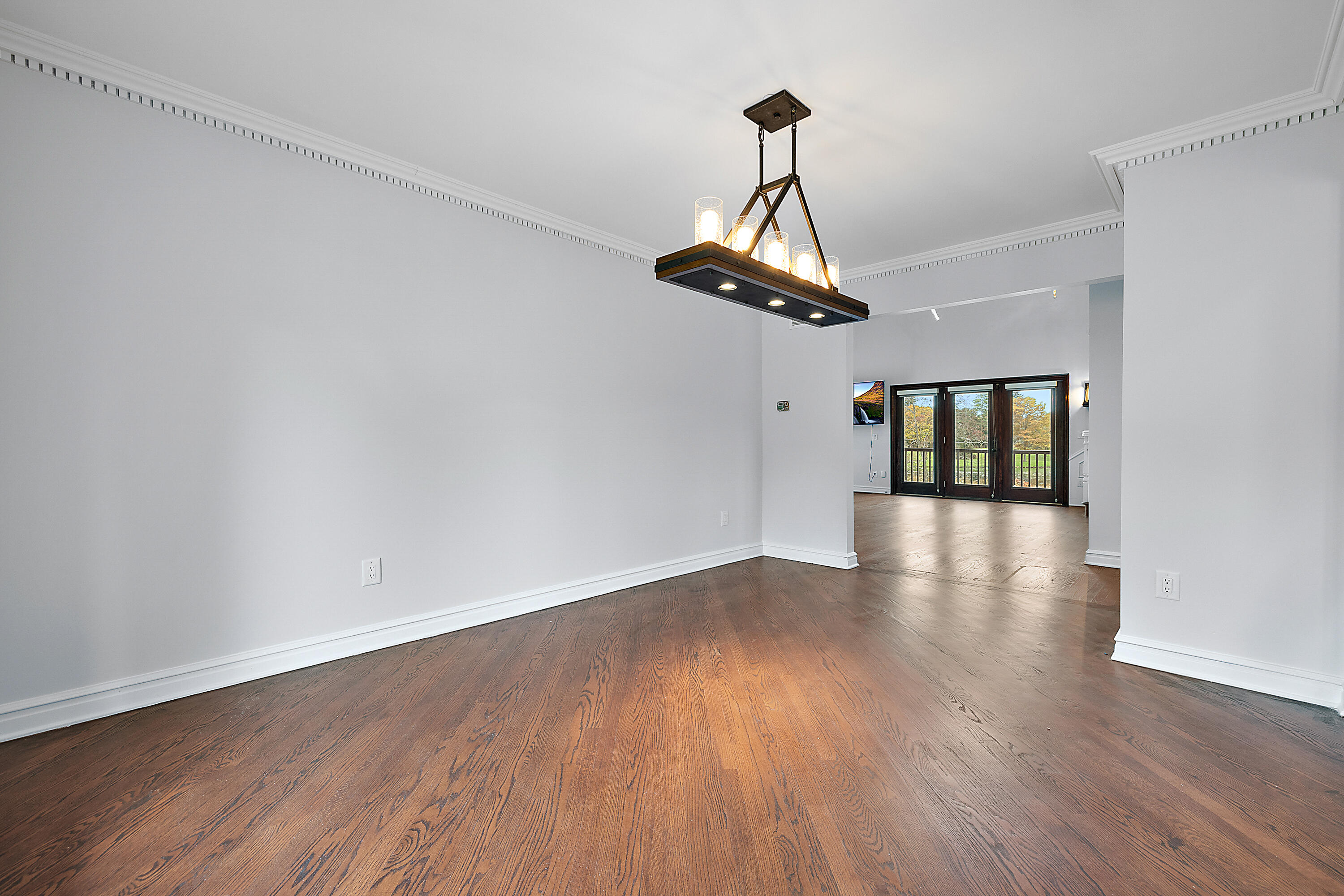 4700 Raap Road Romeo, MI 48065 - Photo 54 of 92 4700 Raap Rd-86