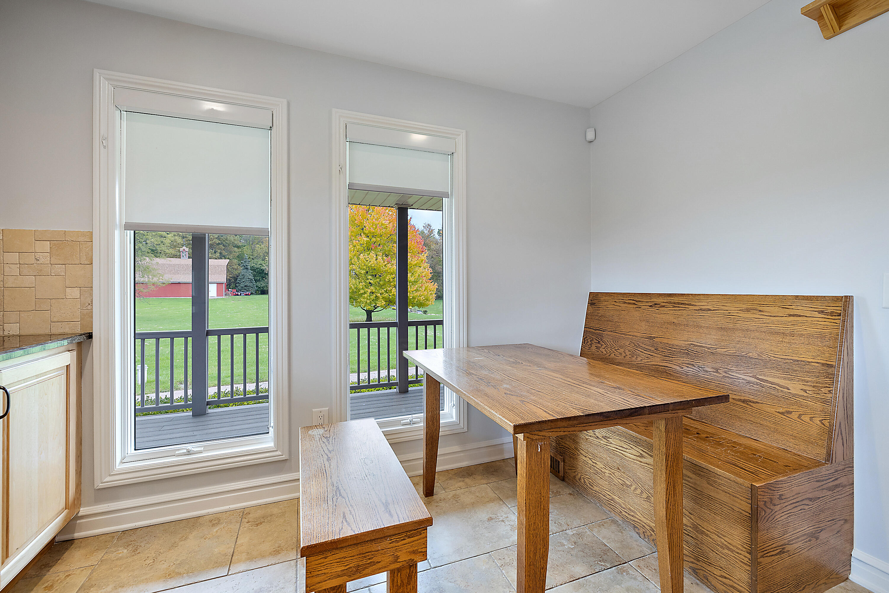 4700 Raap Road Romeo, MI 48065 - Photo 59 of 92 4700 Raap Rd-91