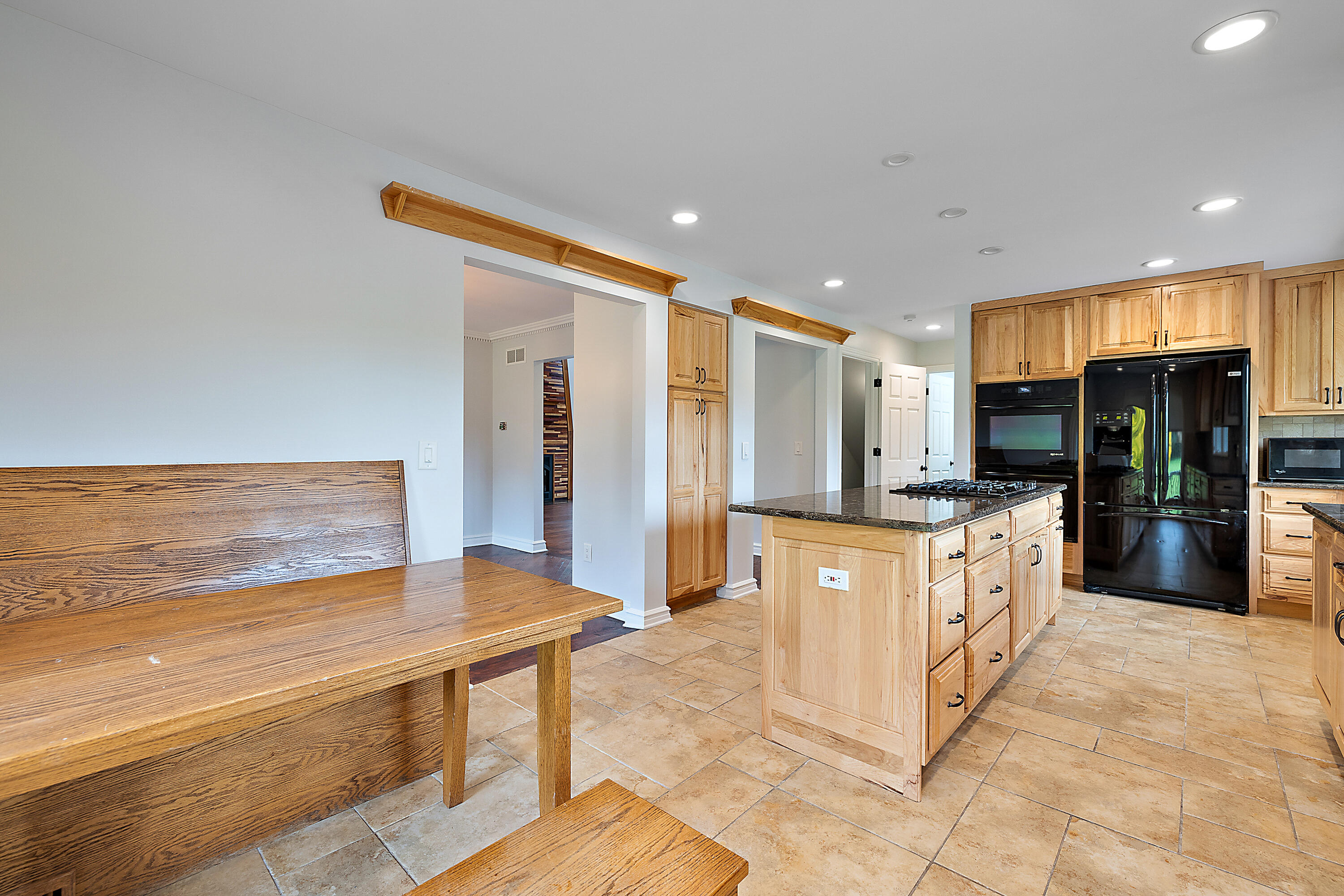4700 Raap Road Romeo, MI 48065 - Photo 60 of 92 4700 Raap Rd-92