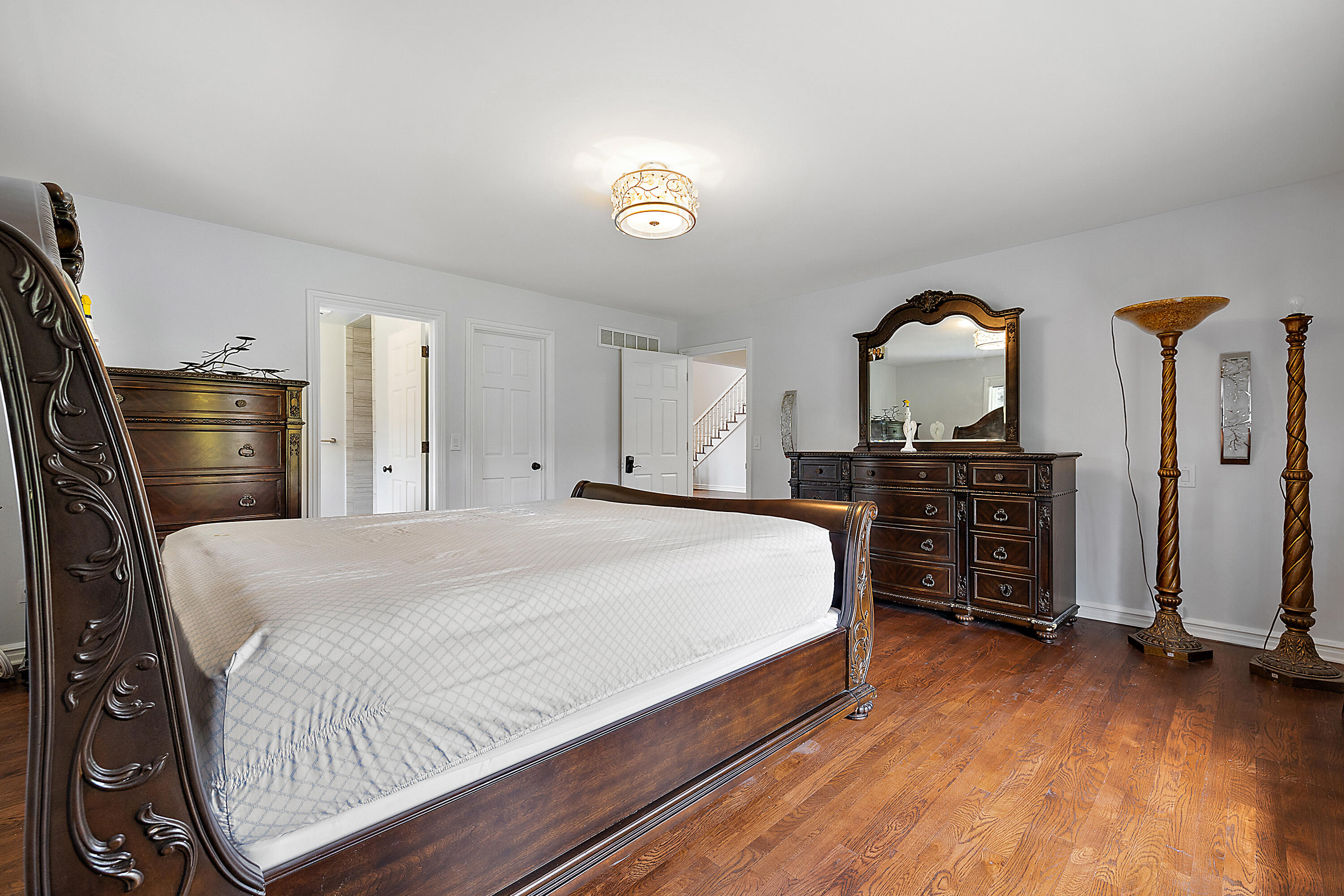 4700 Raap Road Romeo, MI 48065 - Photo 64 of 92 4700 Raap Rd-96