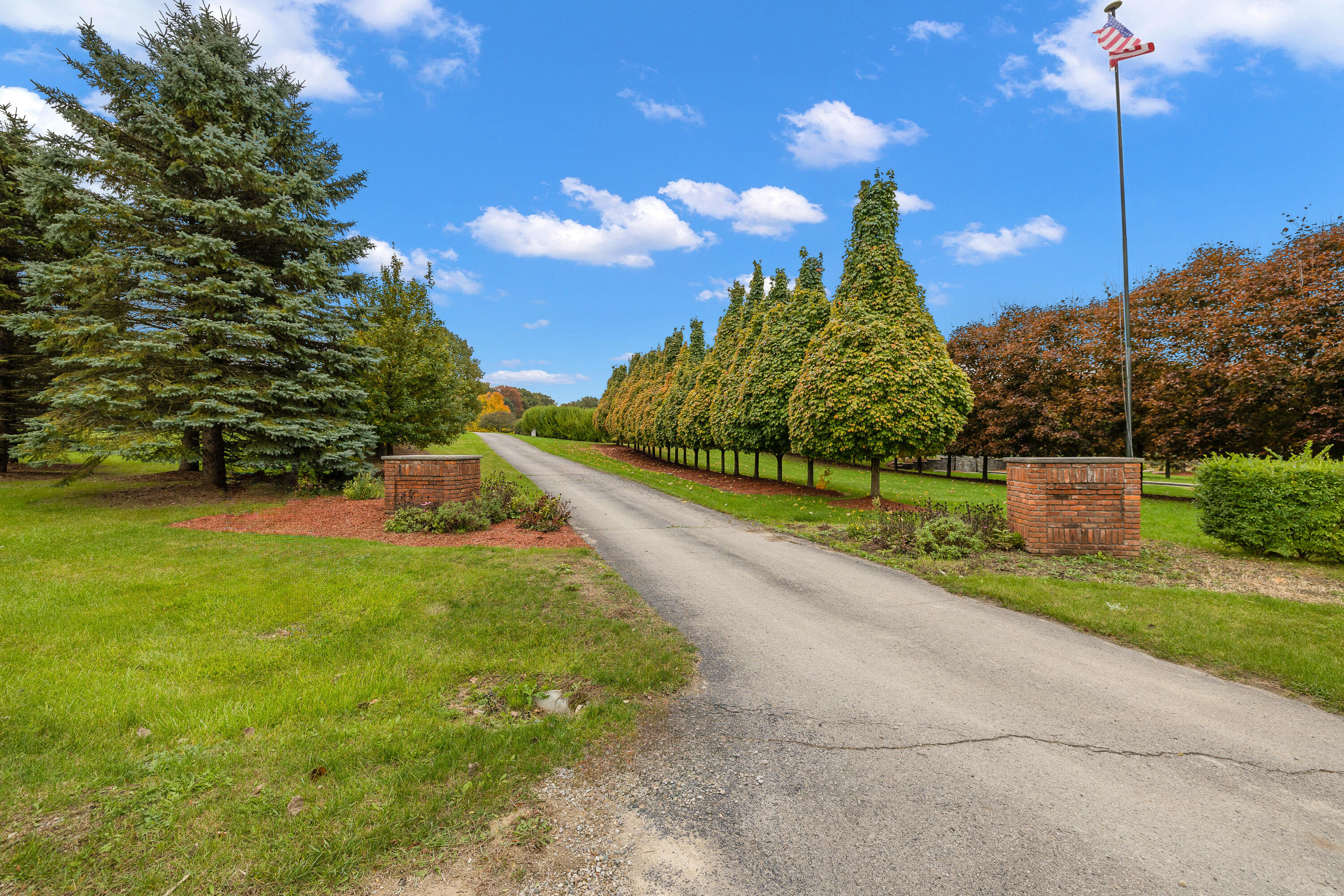 4700 Raap Road Romeo, MI 48065 - Photo 8 of 92 4700 Raap Rd-52