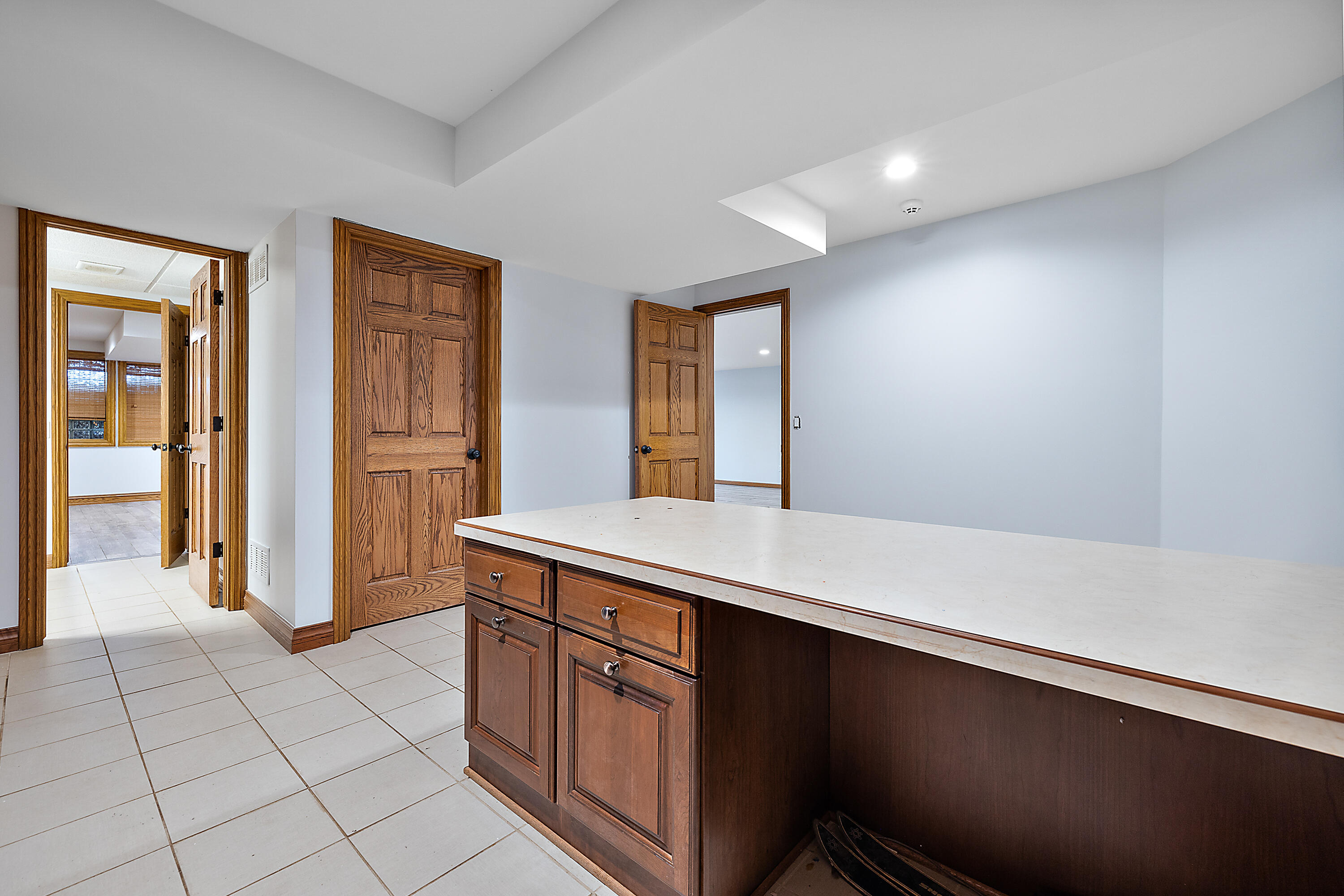 4700 Raap Road Romeo, MI 48065 - Photo 81 of 92 4700 Raap Rd-121