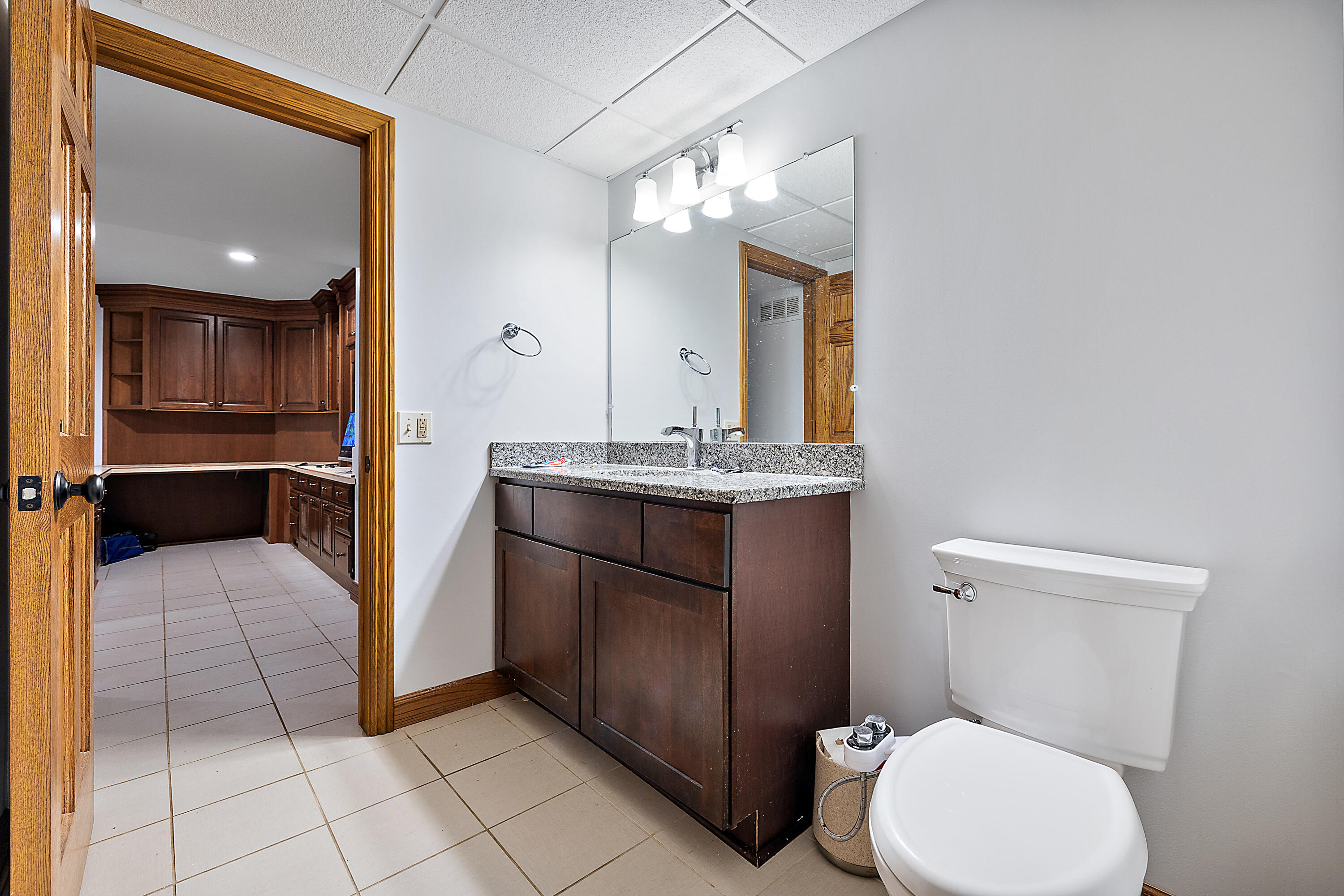 4700 Raap Road Romeo, MI 48065 - Photo 82 of 92 4700 Raap Rd-122