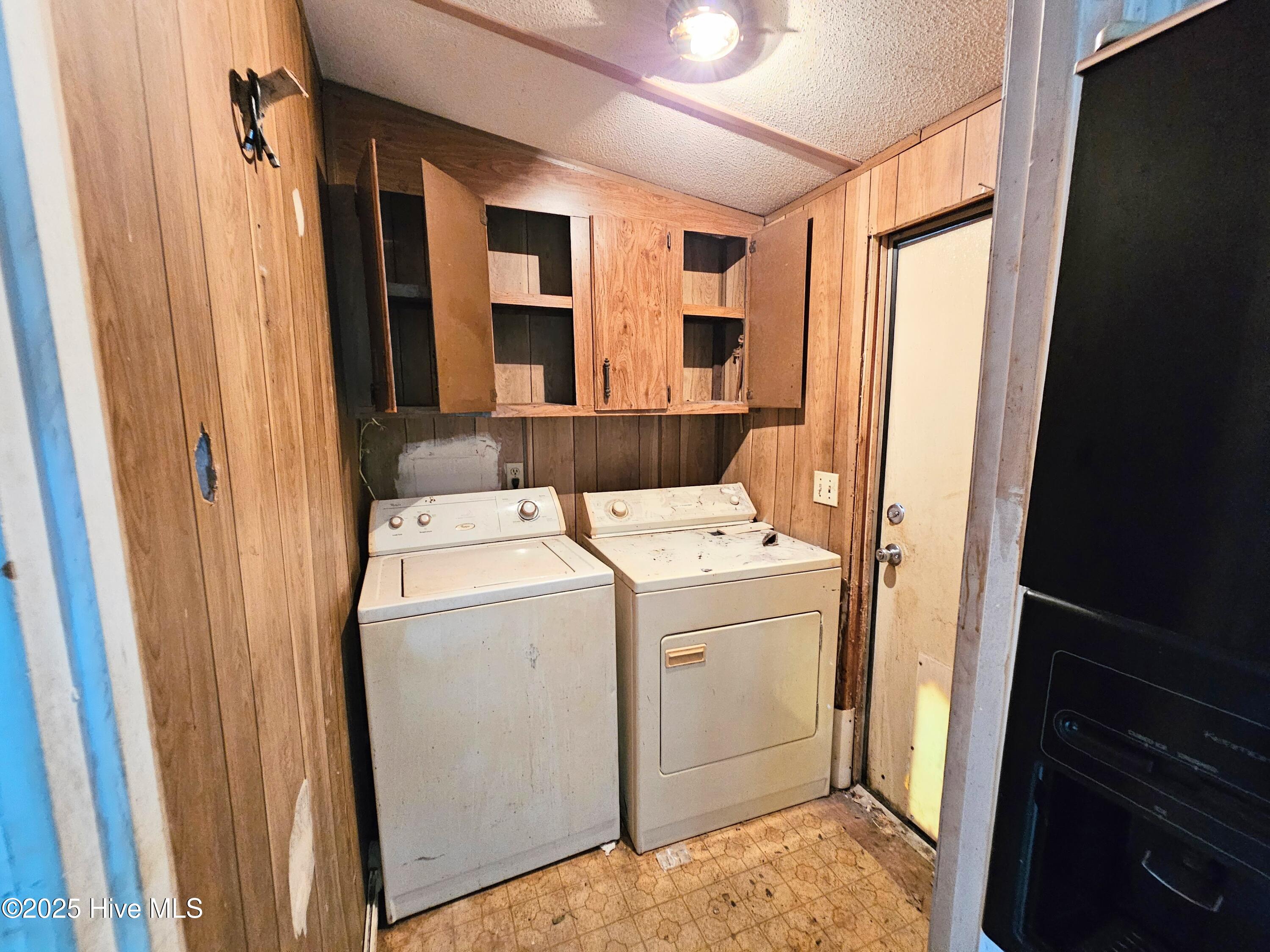 648 Arvida Spur Road Rocky Point, NC 28457 - Photo 18 of 27 20250730_132553