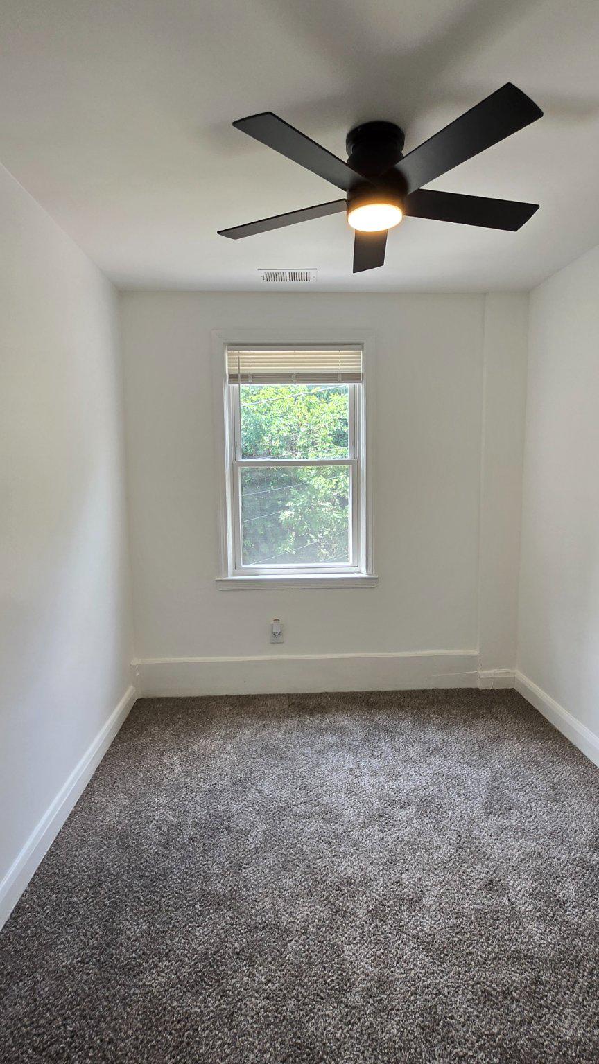 3820 Elkader Road Baltimore, MD 21218 - Photo 18 of 41