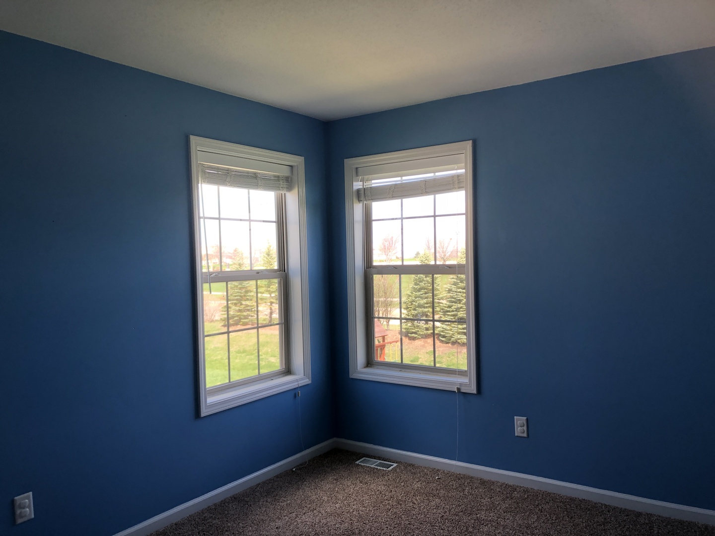 1260 Silver Oak Circle Normal, IL 61761 - Photo 11 of 18