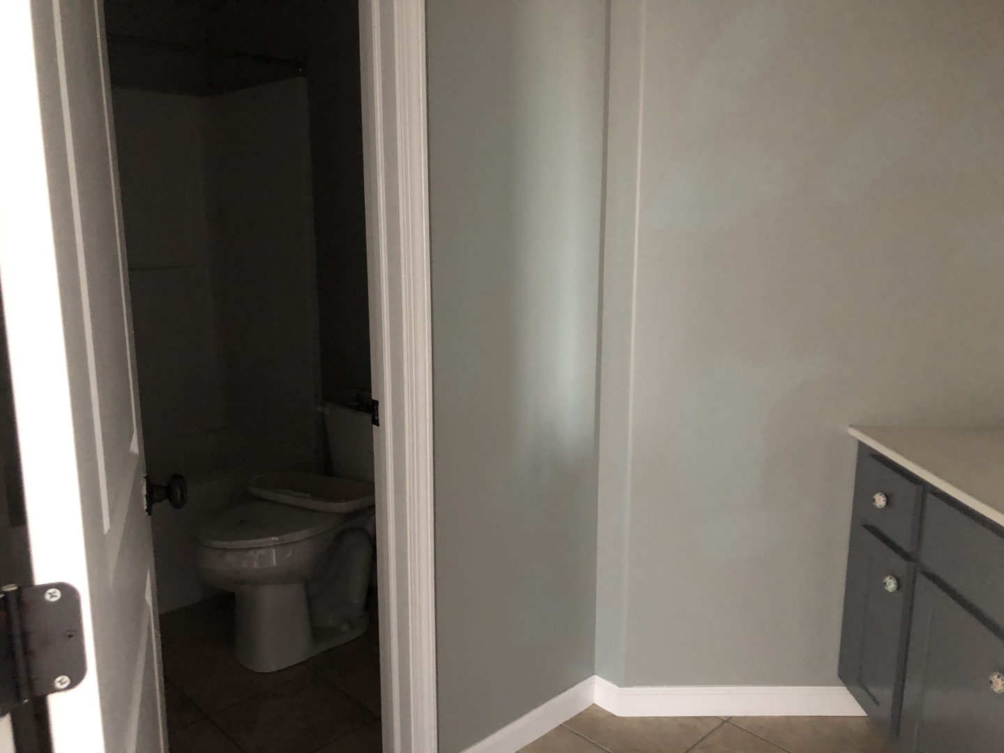 1260 Silver Oak Circle Normal, IL 61761 - Photo 12 of 18