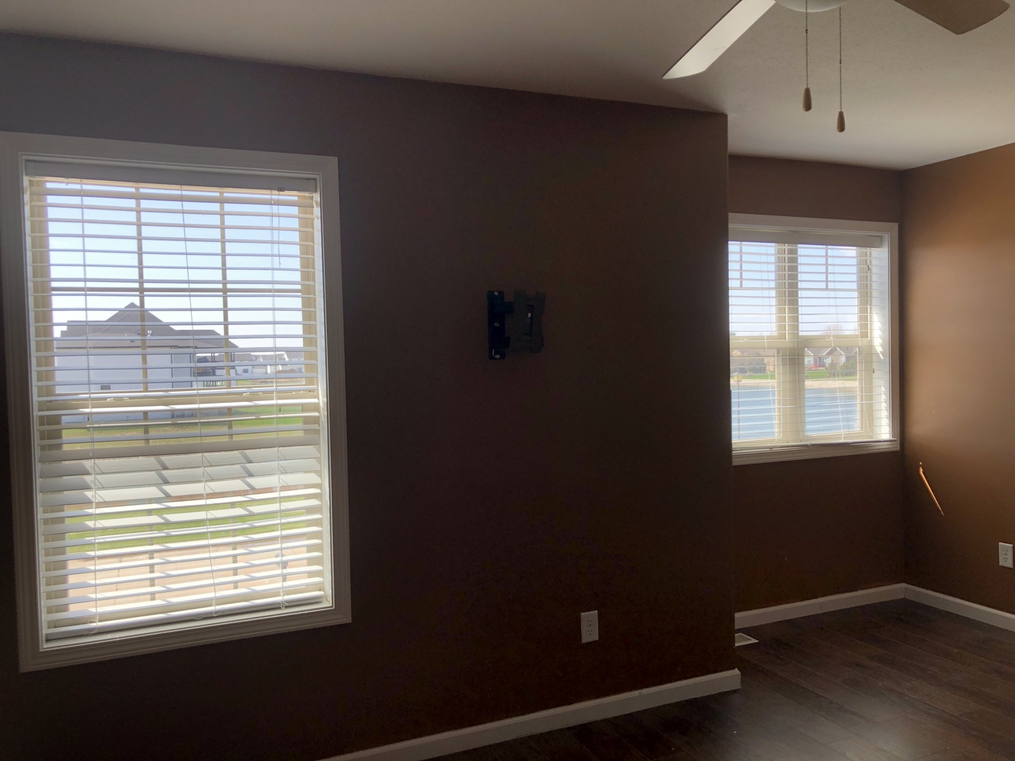 1260 Silver Oak Circle Normal, IL 61761 - Photo 15 of 18