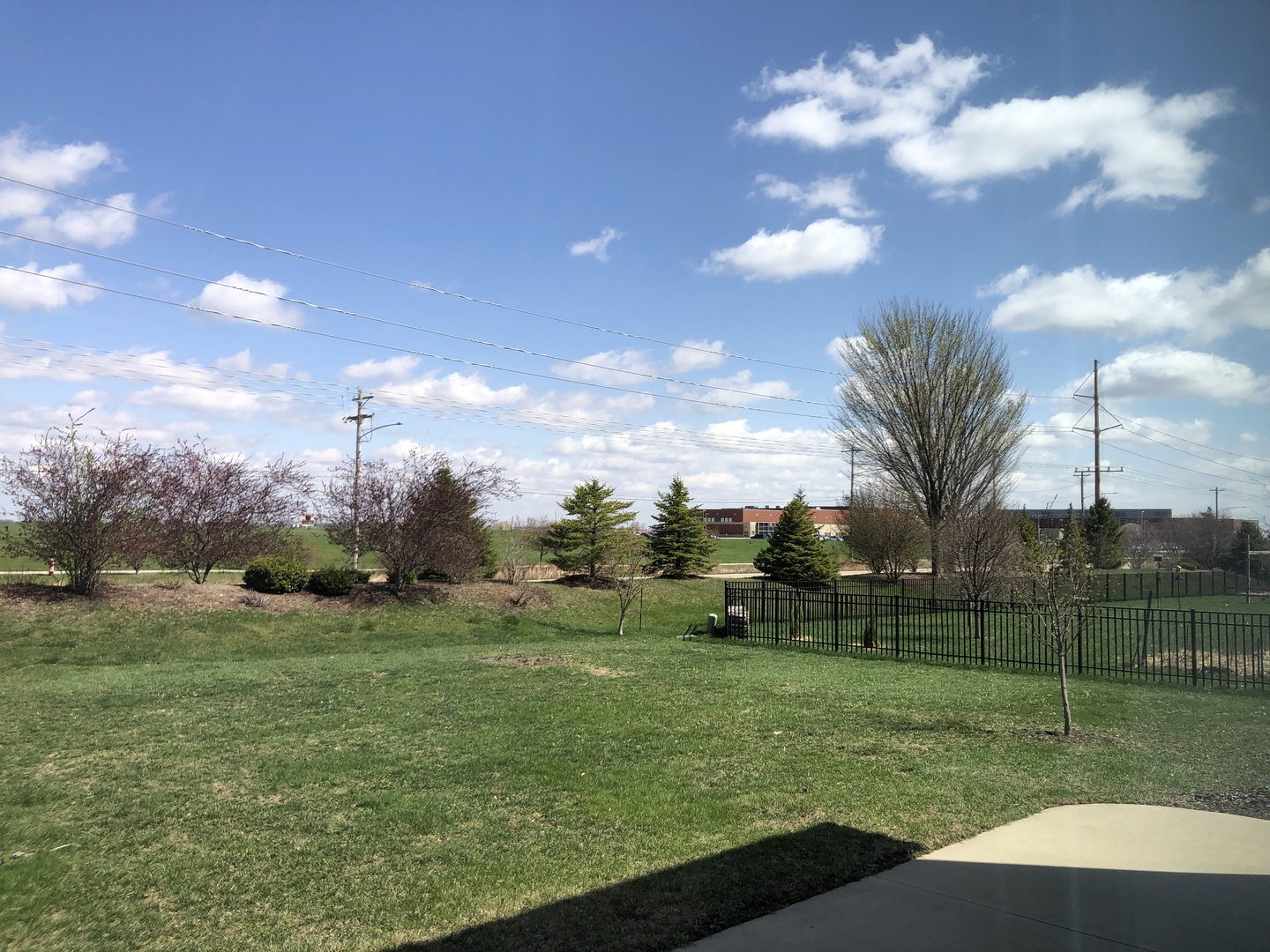 1260 Silver Oak Circle Normal, IL 61761 - Photo 16 of 18