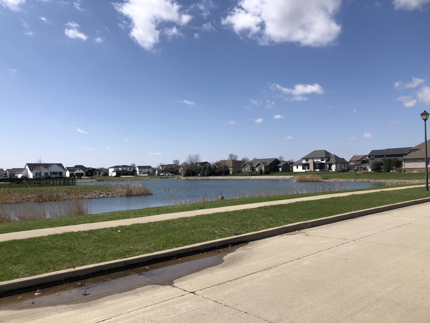 1260 Silver Oak Circle Normal, IL 61761 - Photo 17 of 18