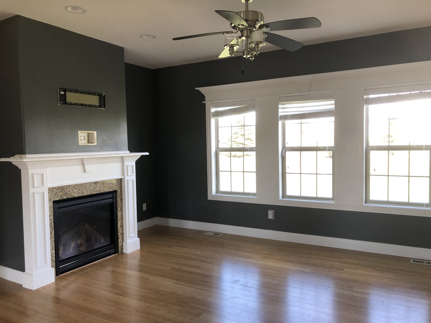 1260 Silver Oak Circle Normal, IL 61761 - Photo 3 of 18