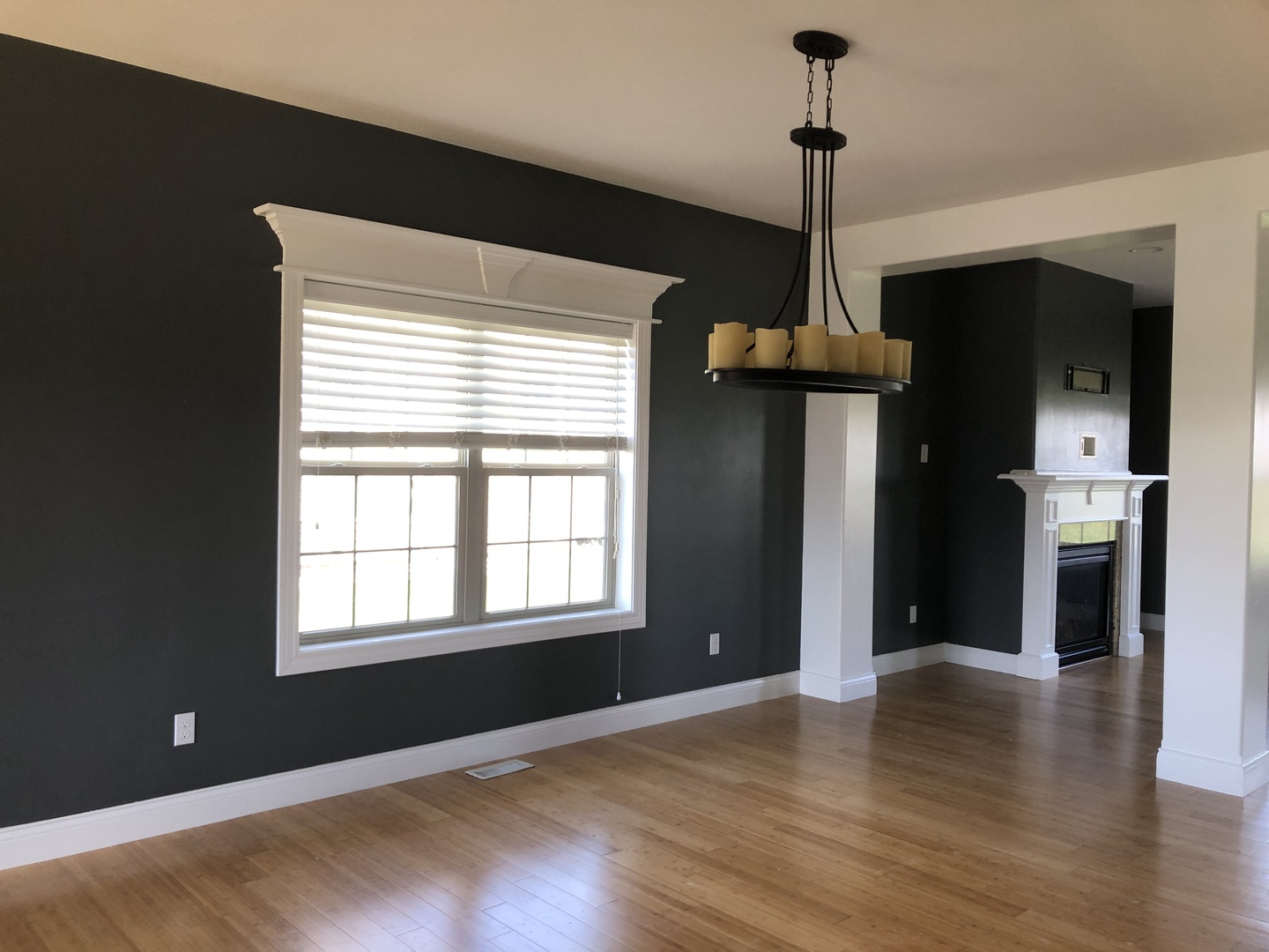 1260 Silver Oak Circle Normal, IL 61761 - Photo 5 of 18