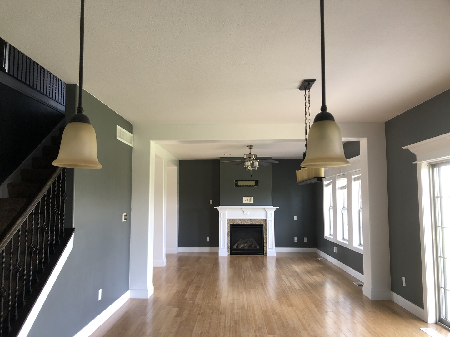 1260 Silver Oak Circle Normal, IL 61761 - Photo 6 of 18