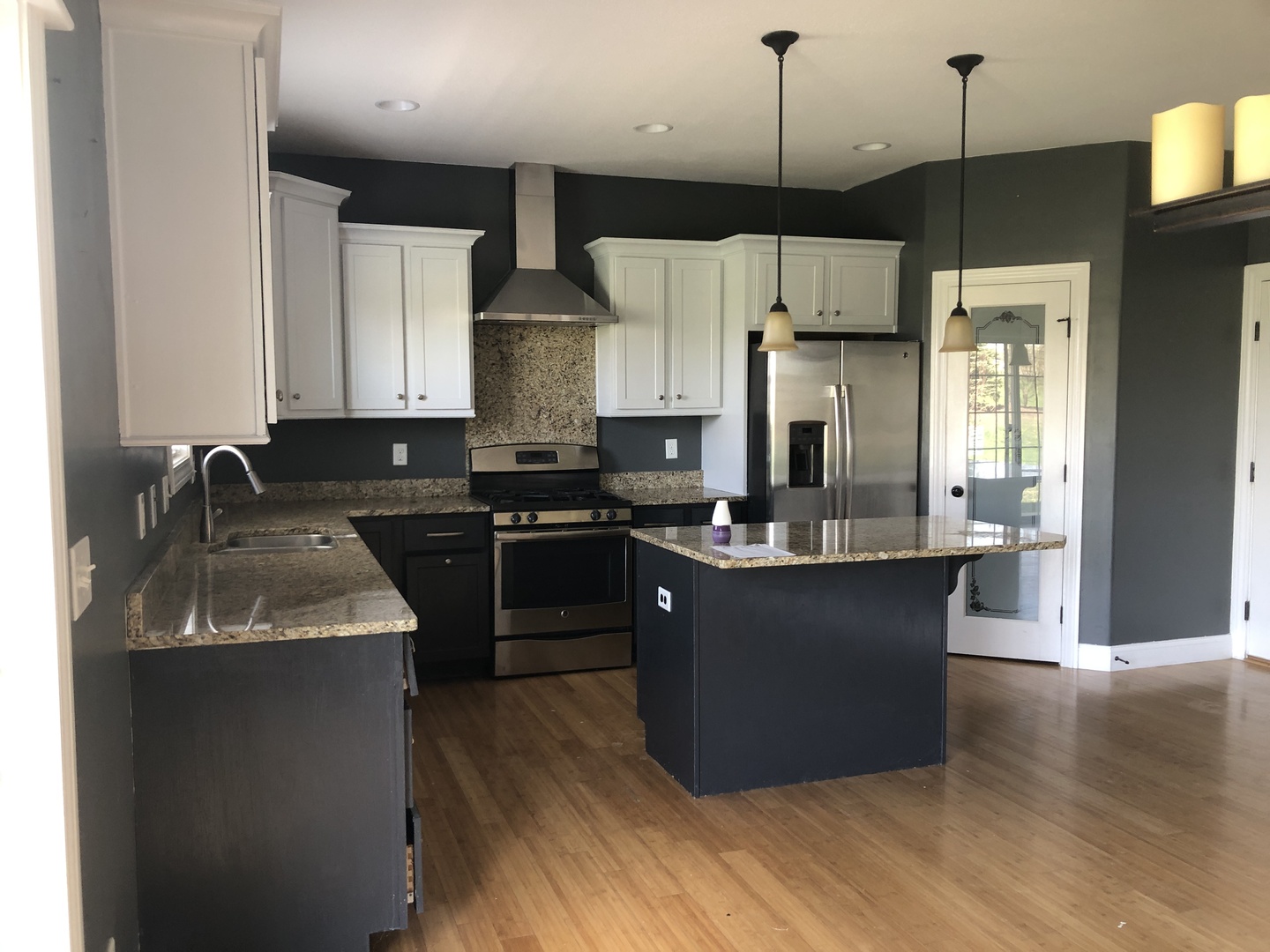 1260 Silver Oak Circle Normal, IL 61761 - Photo 7 of 18