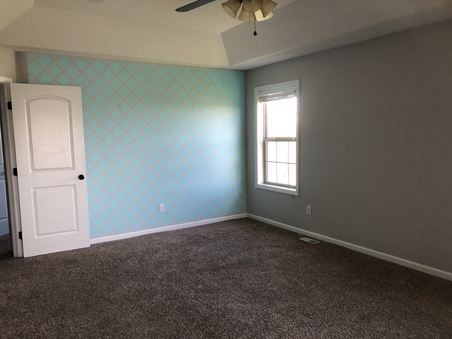 1260 Silver Oak Circle Normal, IL 61761 - Photo 8 of 18