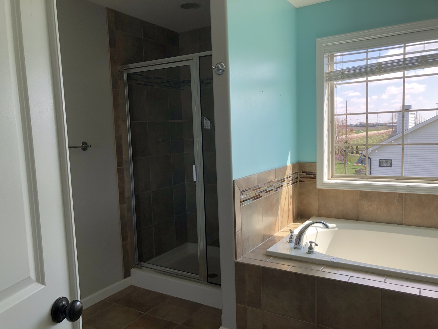 1260 Silver Oak Circle Normal, IL 61761 - Photo 9 of 18