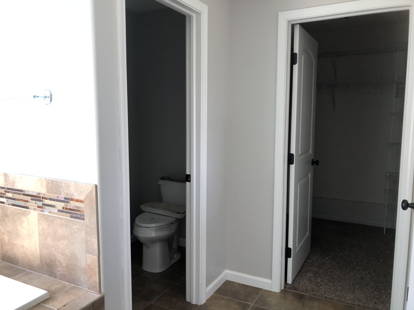 1260 Silver Oak Circle Normal, IL 61761 - Photo 10 of 18