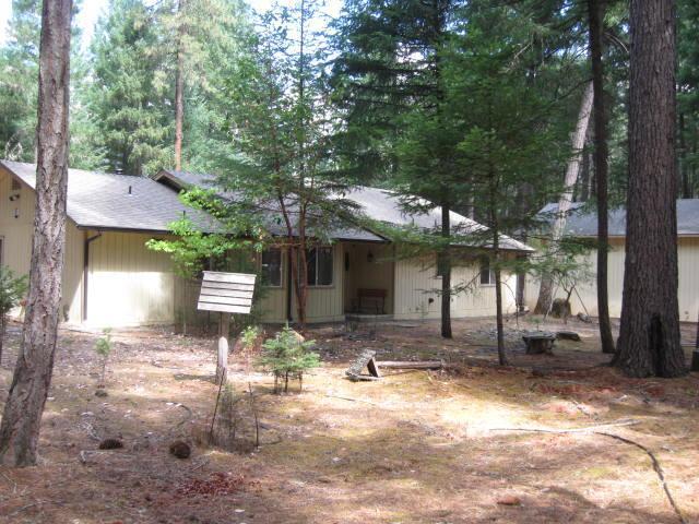 1238 Powell Creek Road Williams, OR 97544 - Photo 3 of 30 Additional Photo