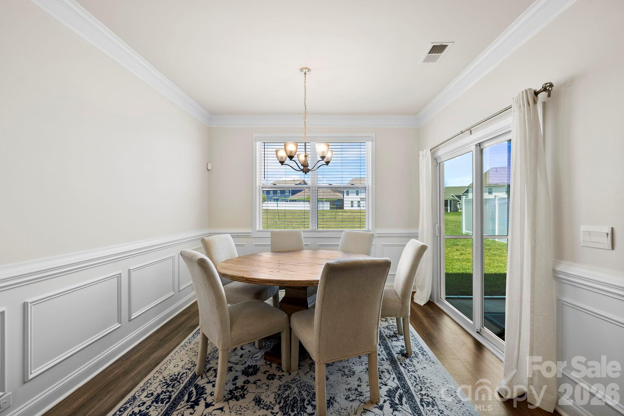 48 Thornberry Road Hendersonville, NC 28792 - Photo 24 of 48