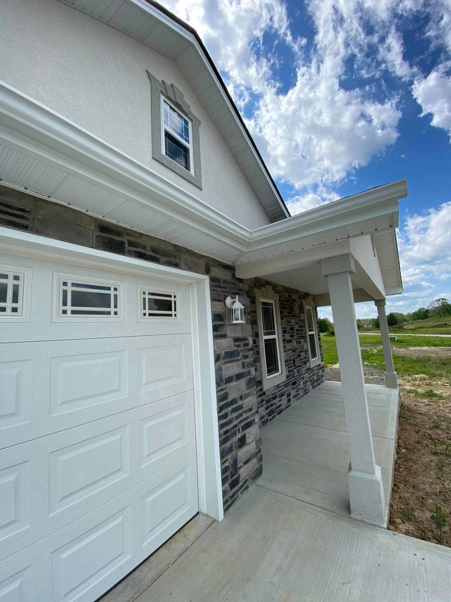 879 Fawn Valley Road Corbin, KY 40701 - Photo 2 of 49 879 Fawn Valley 44