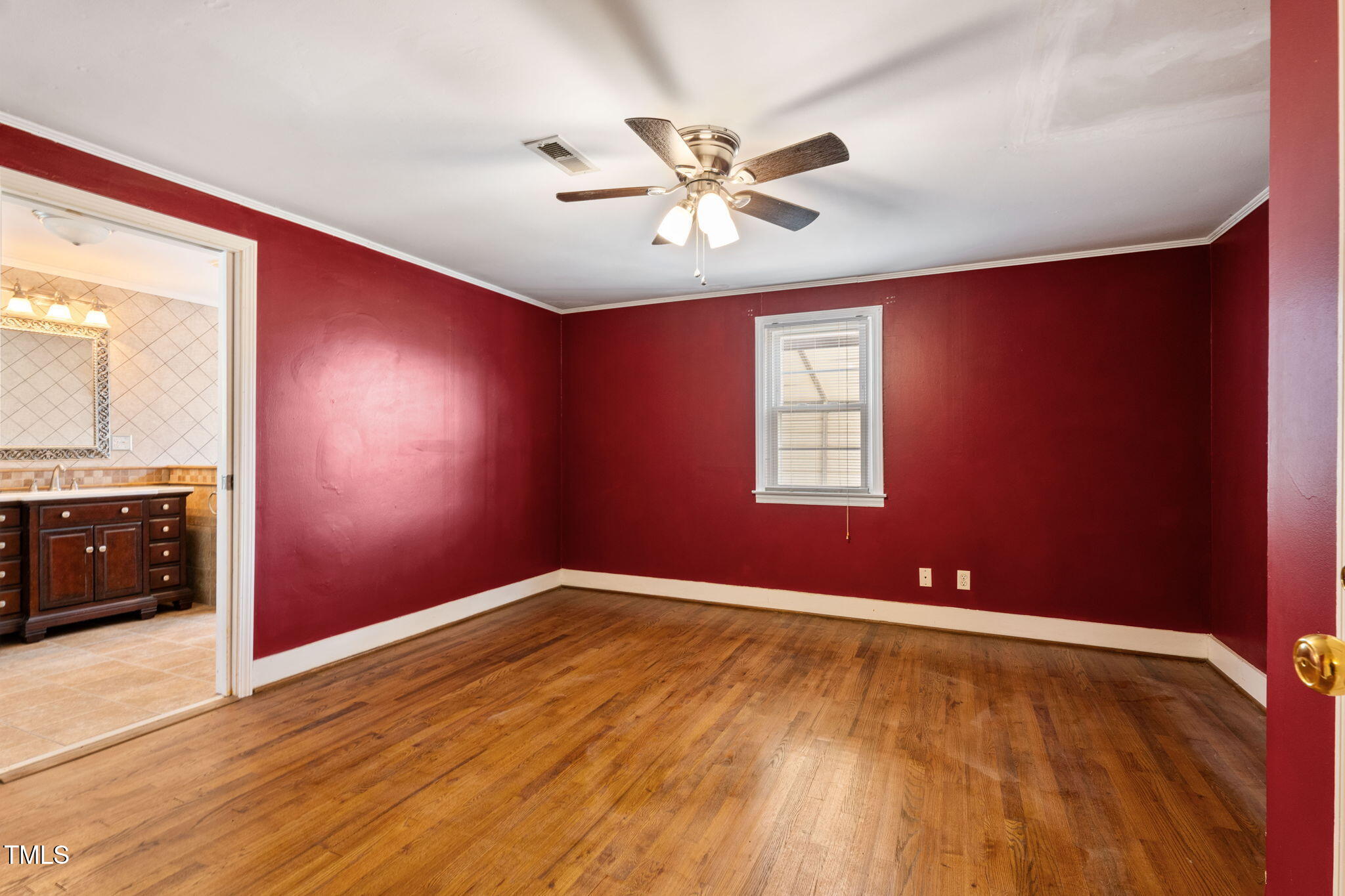 355 Wise Road Dunn, NC 28334 - Photo 20 of 27 37-web-or-mls-P1267766