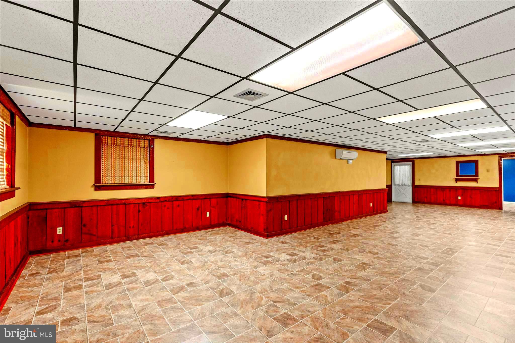 320 Dubs Church Road Hanover, PA 17331 - Photo 57 of 98 Gallery Image 57