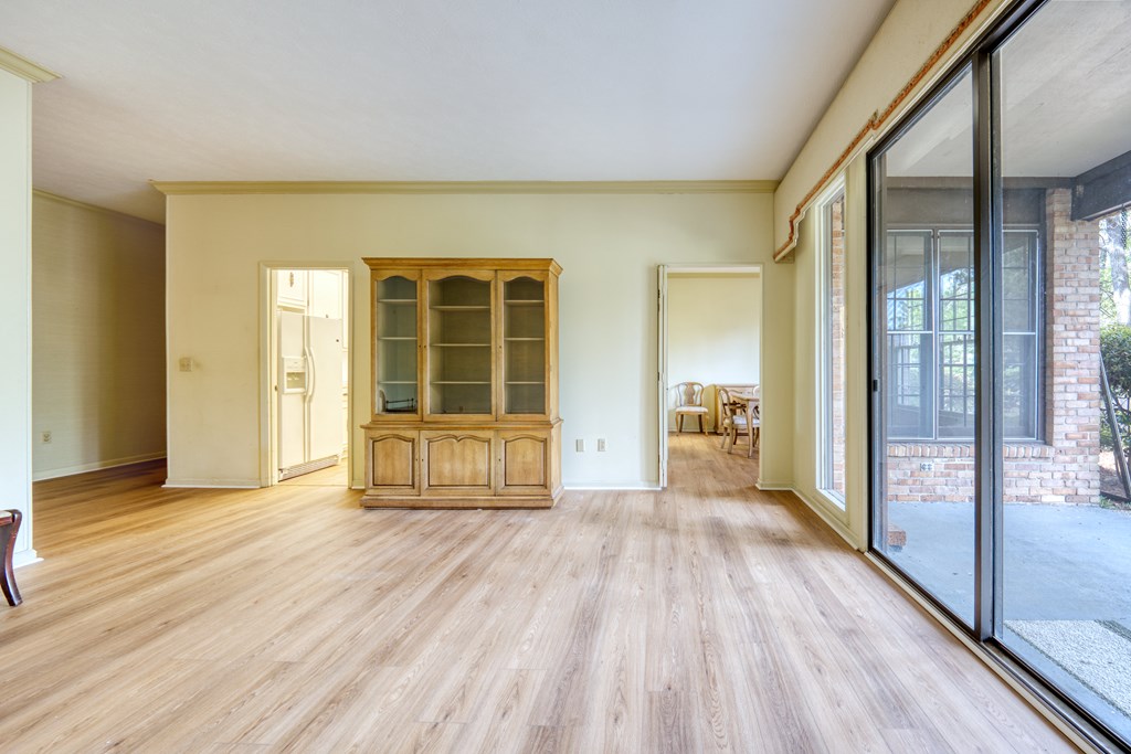 2525 Norris Road, Unit 115 Columbus, GA 31907 - Photo 9 of 22 Gallery Image 9