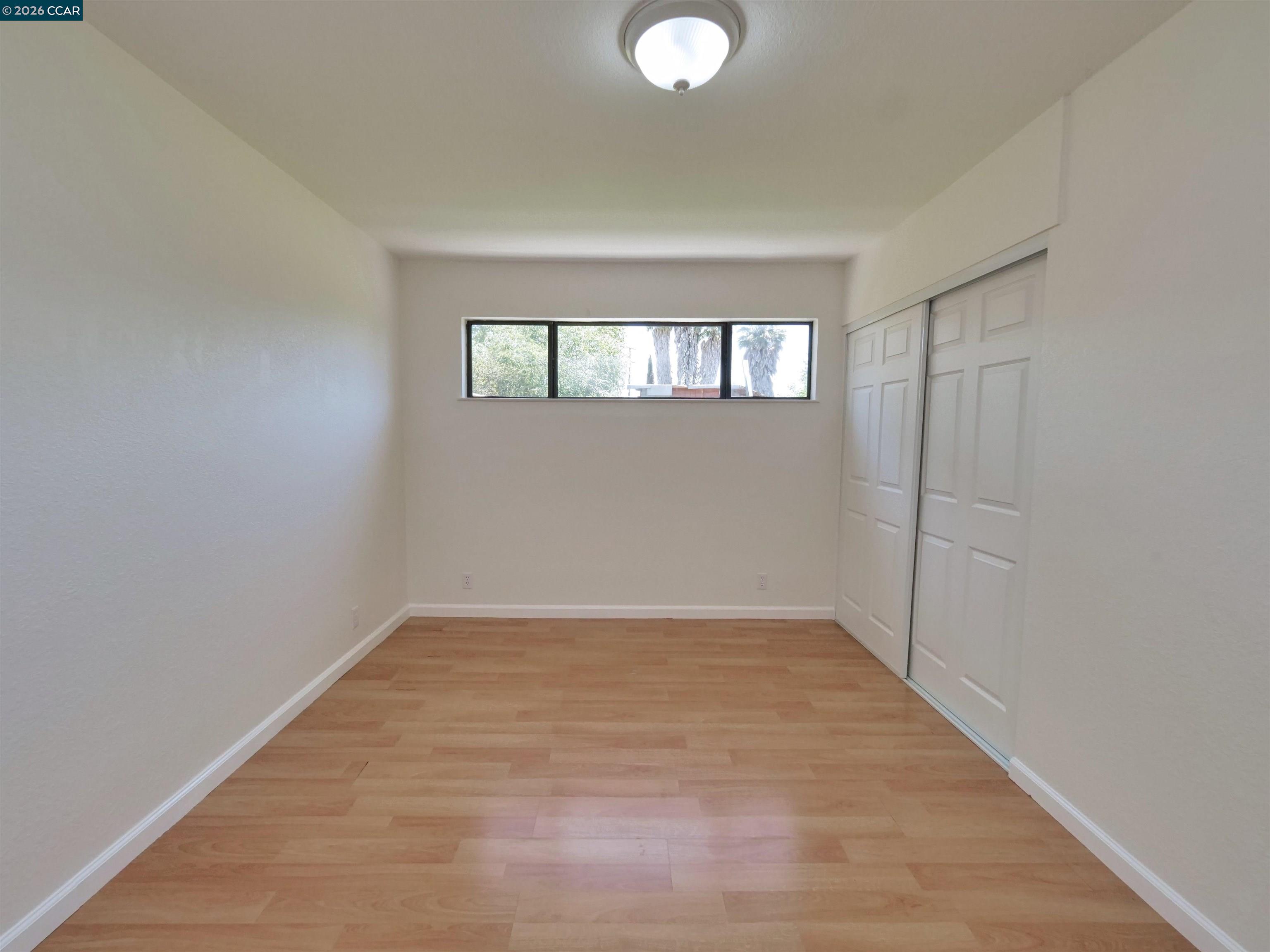 1156 Santa Barbara Drive Santa Rosa, CA 95404 - Photo 43 of 61