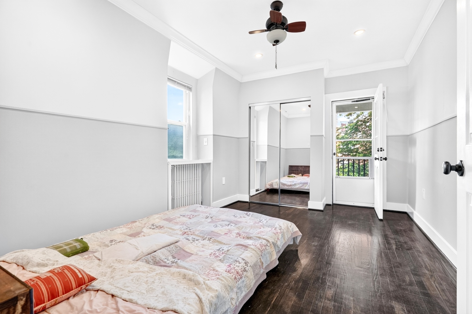 5646 Post Road Bronx, NY 10471 - Photo 31 of 75
