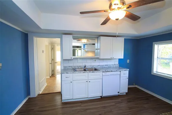 $1,025 | 349 12th Northwest, Paris, TX 75460