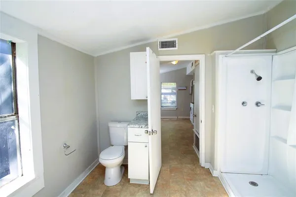 $1,025 | 349 12th Northwest, Paris, TX 75460
