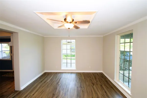 $1,025 | 349 12th Northwest, Paris, TX 75460