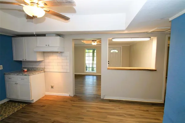 $1,025 | 349 12th Northwest, Paris, TX 75460