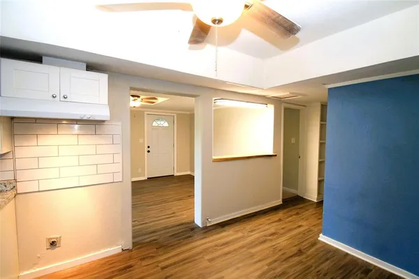 $1,025 | 349 12th Northwest, Paris, TX 75460