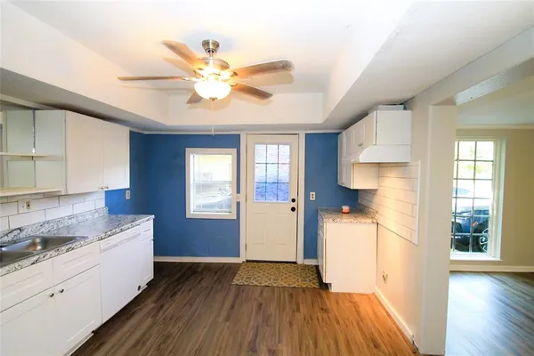 $1,025 | 349 12th Northwest, Paris, TX 75460