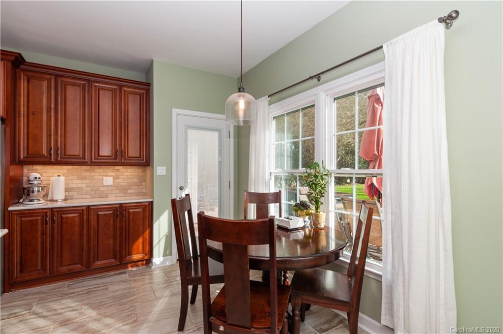 1631 Thornblade Ridge Drive Matthews, NC 28105 - Photo 13 of 37