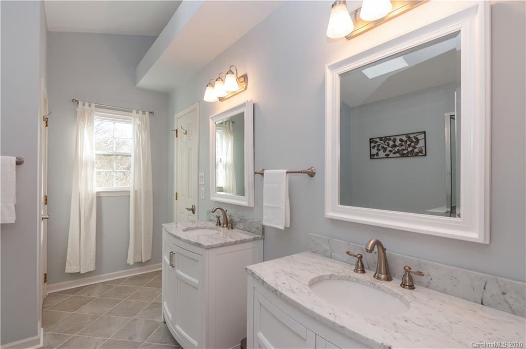 1631 Thornblade Ridge Drive Matthews, NC 28105 - Photo 20 of 37