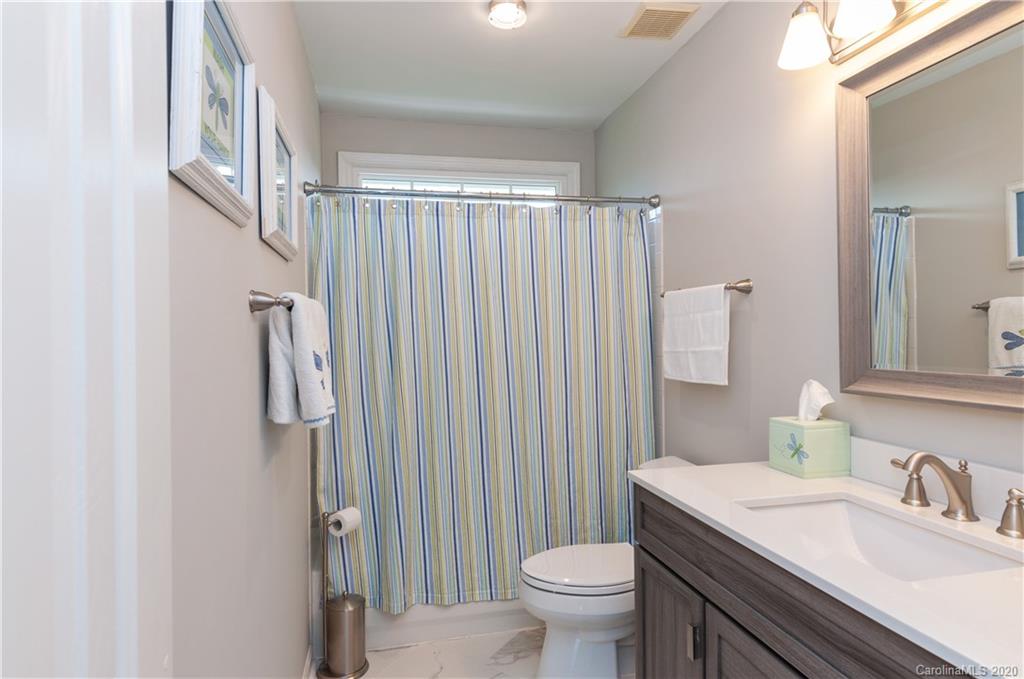 1631 Thornblade Ridge Drive Matthews, NC 28105 - Photo 24 of 37