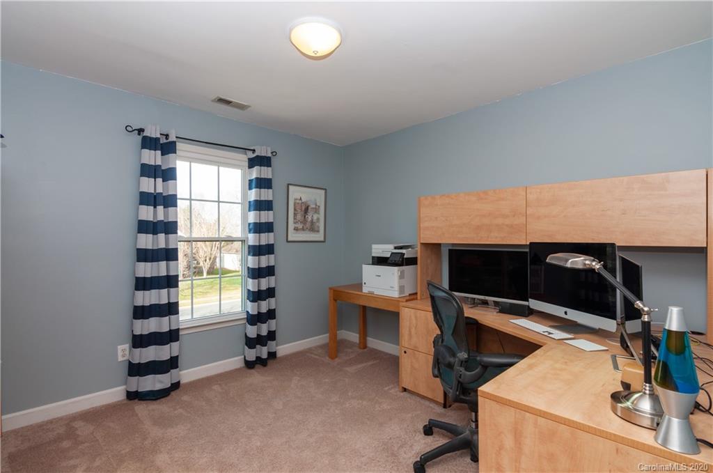 1631 Thornblade Ridge Drive Matthews, NC 28105 - Photo 25 of 37