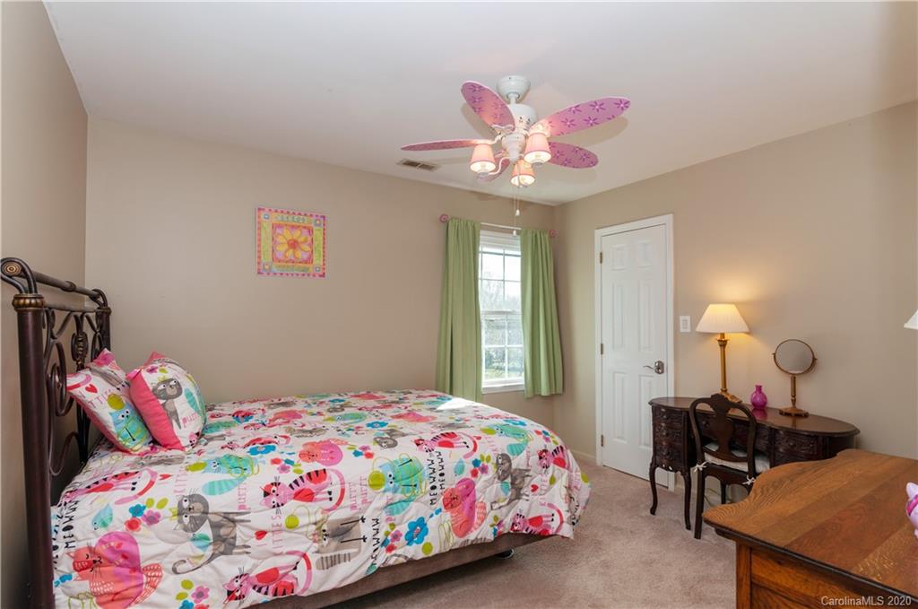 1631 Thornblade Ridge Drive Matthews, NC 28105 - Photo 26 of 37