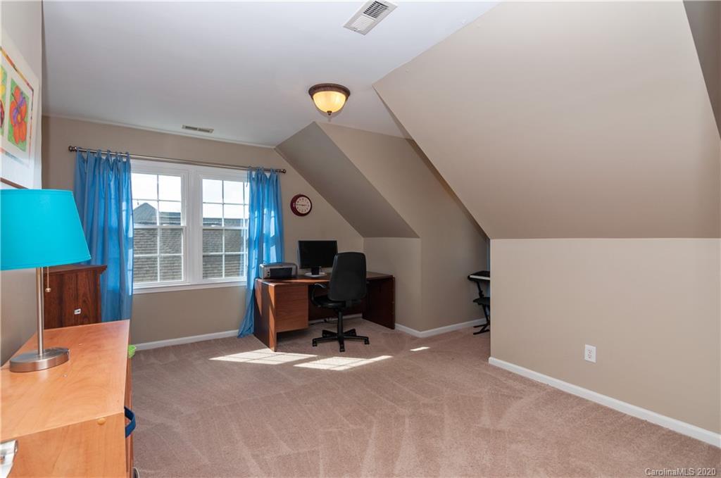 1631 Thornblade Ridge Drive Matthews, NC 28105 - Photo 29 of 37