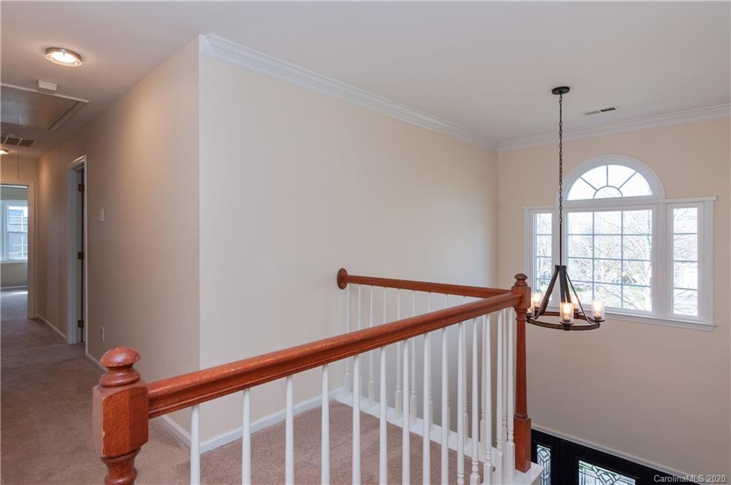 1631 Thornblade Ridge Drive Matthews, NC 28105 - Photo 30 of 37