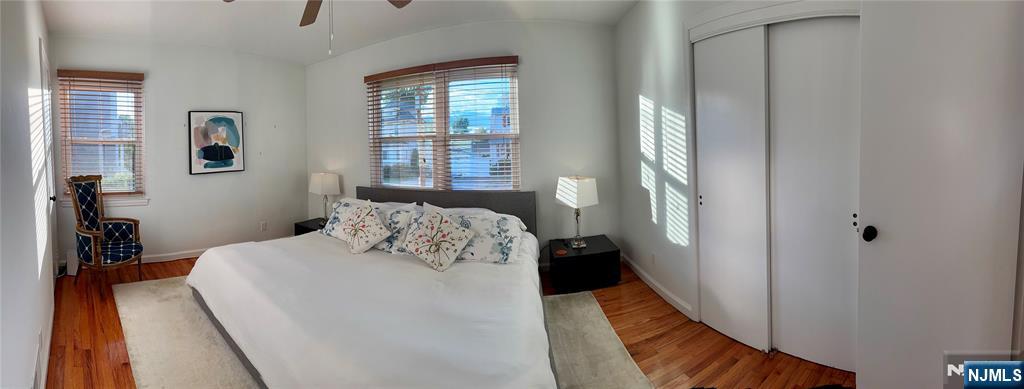 116 Merritt Avenue, Unit 1 Bergenfield, NJ 07621 - Photo 13 of 13