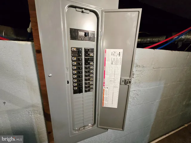 $174,000 | 511 Patterson Avenue, Cumberland, MD 21502