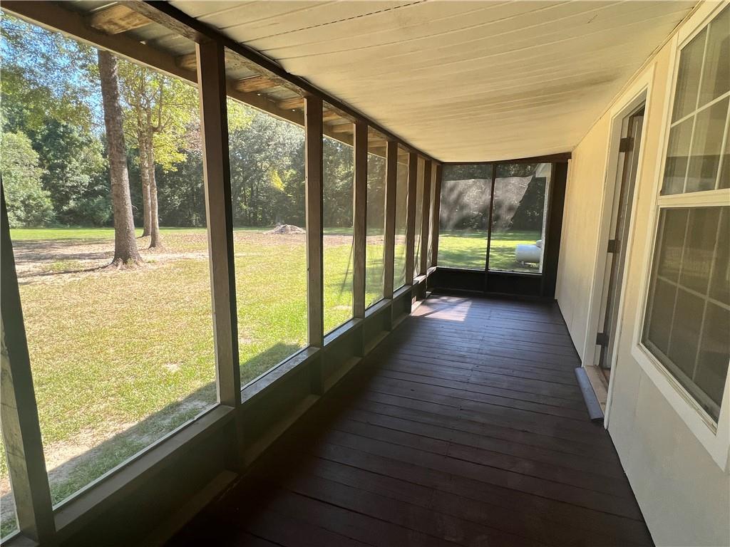 221 Ruby Centerpoint Road Center Point, LA 71323 - Photo 3 of 15 Gallery Image 3