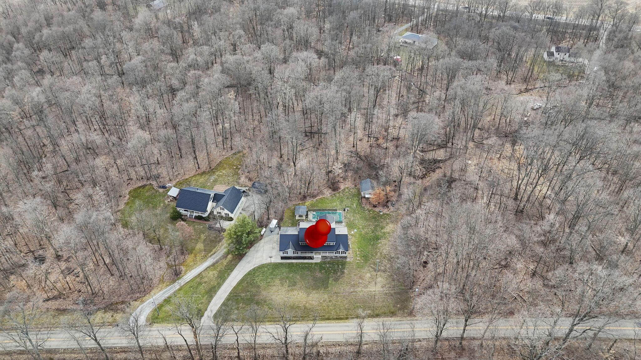 5521 Morgan Center Road Mount Vernon, OH 43050 - Photo 94 of 104 99-web-or-mls-DJI_20250304163747_0013_D