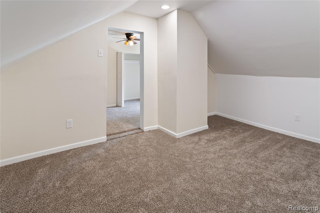 113 West Polly Street Perry, MI 48872 - Photo 23 of 45
