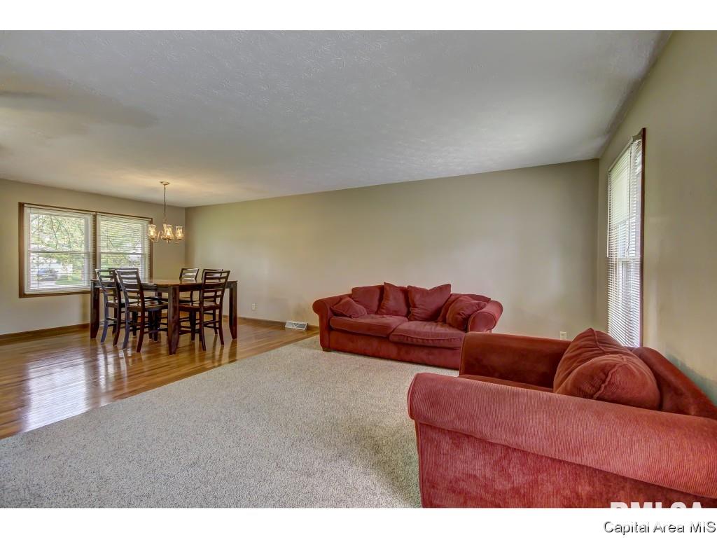 12 Hyde Park Springfield, IL 62703 - Photo 11 of 17 Gallery Image 11