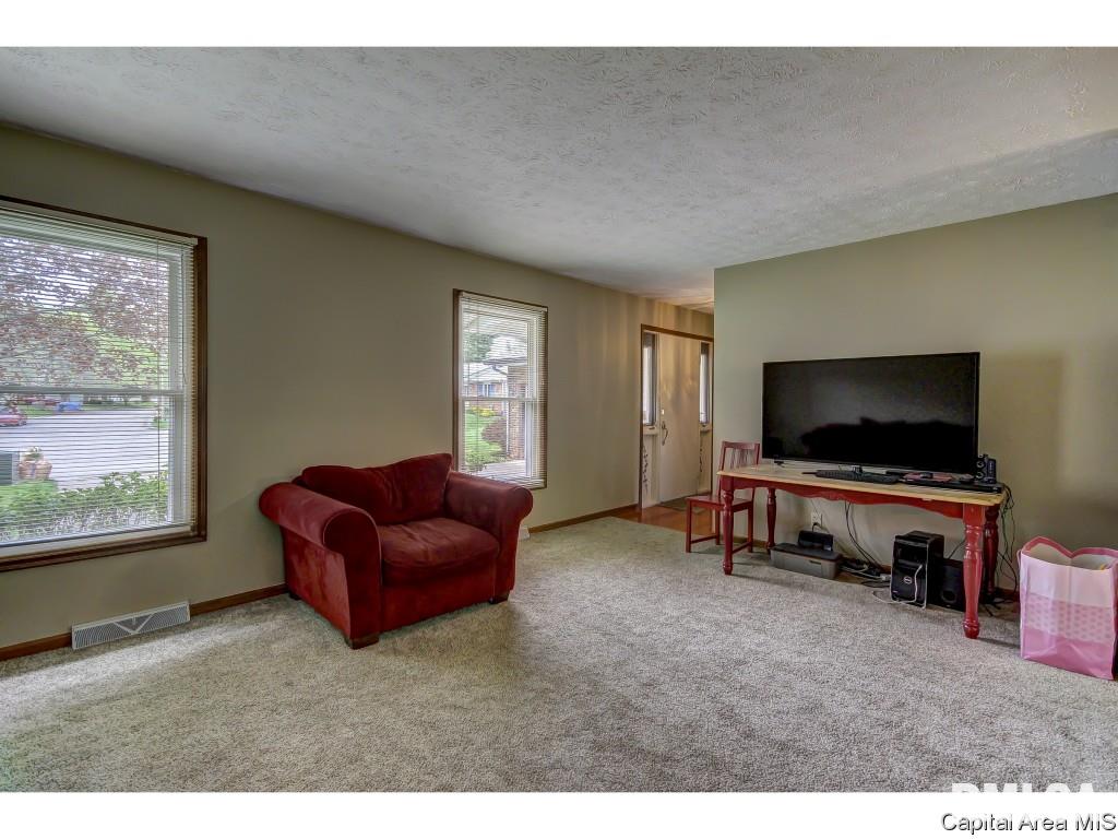 12 Hyde Park Springfield, IL 62703 - Photo 9 of 17 Gallery Image 9